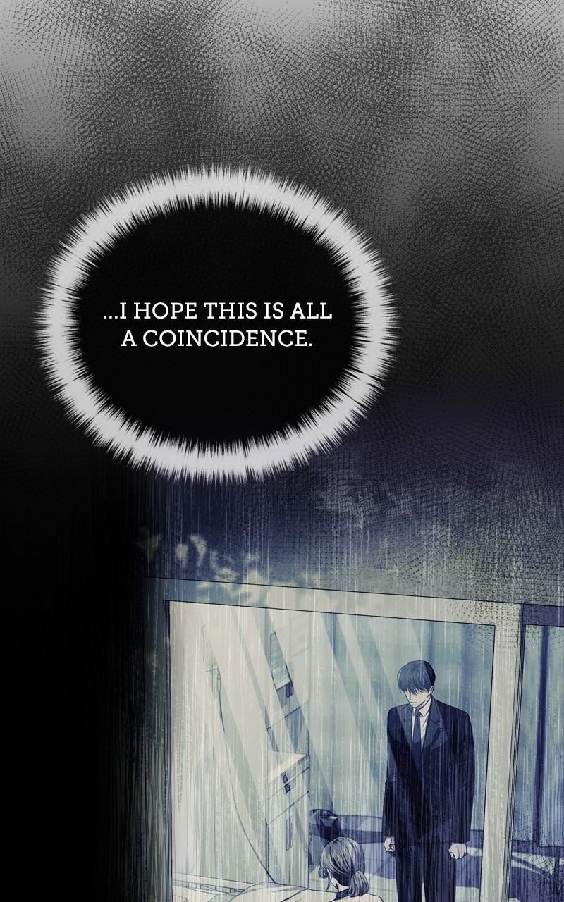 The Bastard of National Tax Service Chapter 157 - Page 85