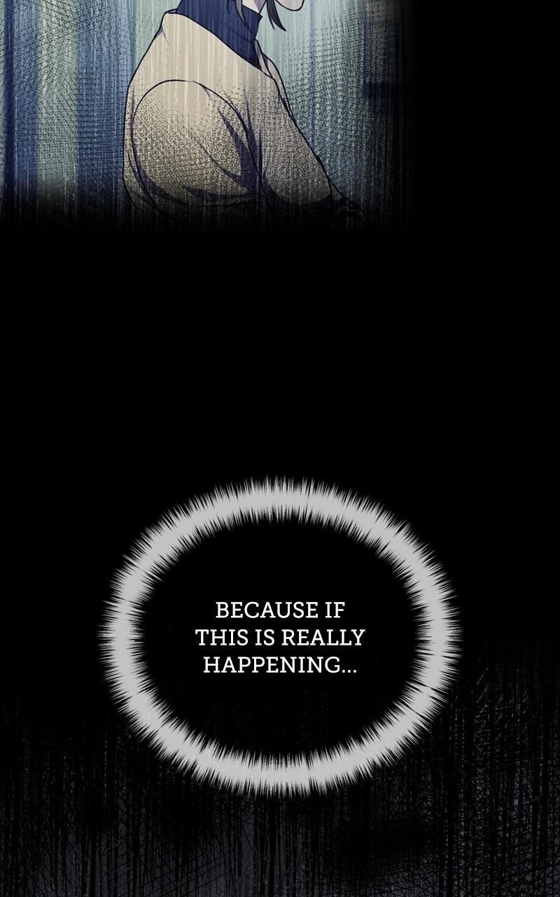 The Bastard of National Tax Service Chapter 157 - Page 87