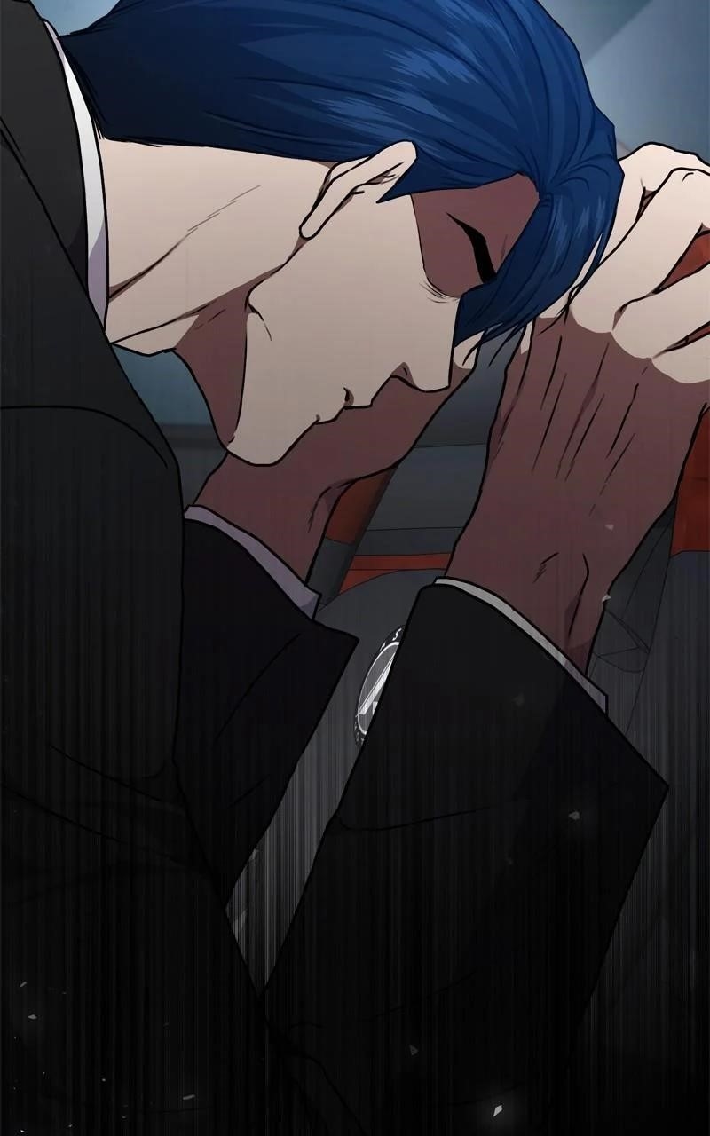 The Bastard of National Tax Service Chapter 157 - Page 90