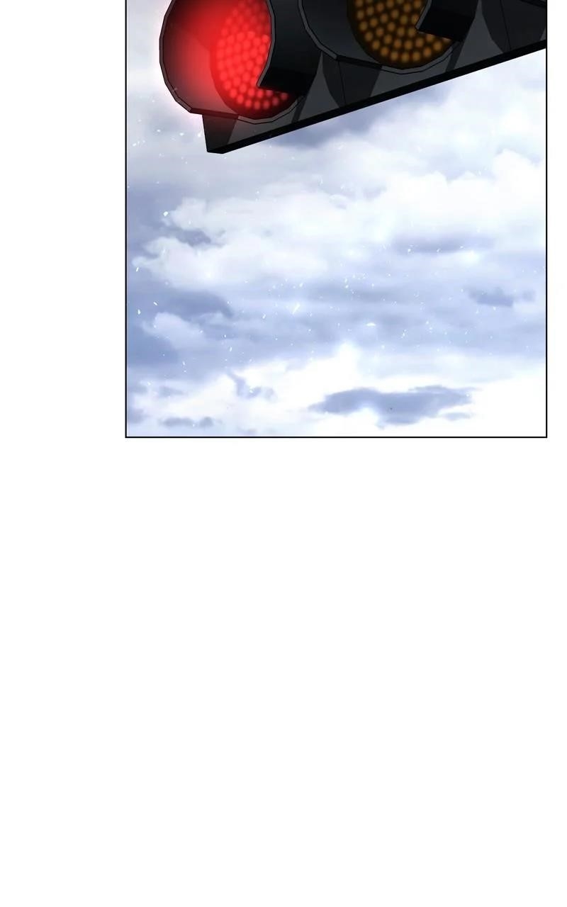 The Bastard of National Tax Service Chapter 157 - Page 92