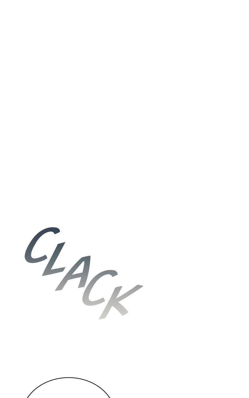 The Bastard of National Tax Service Chapter 157 - Page 93