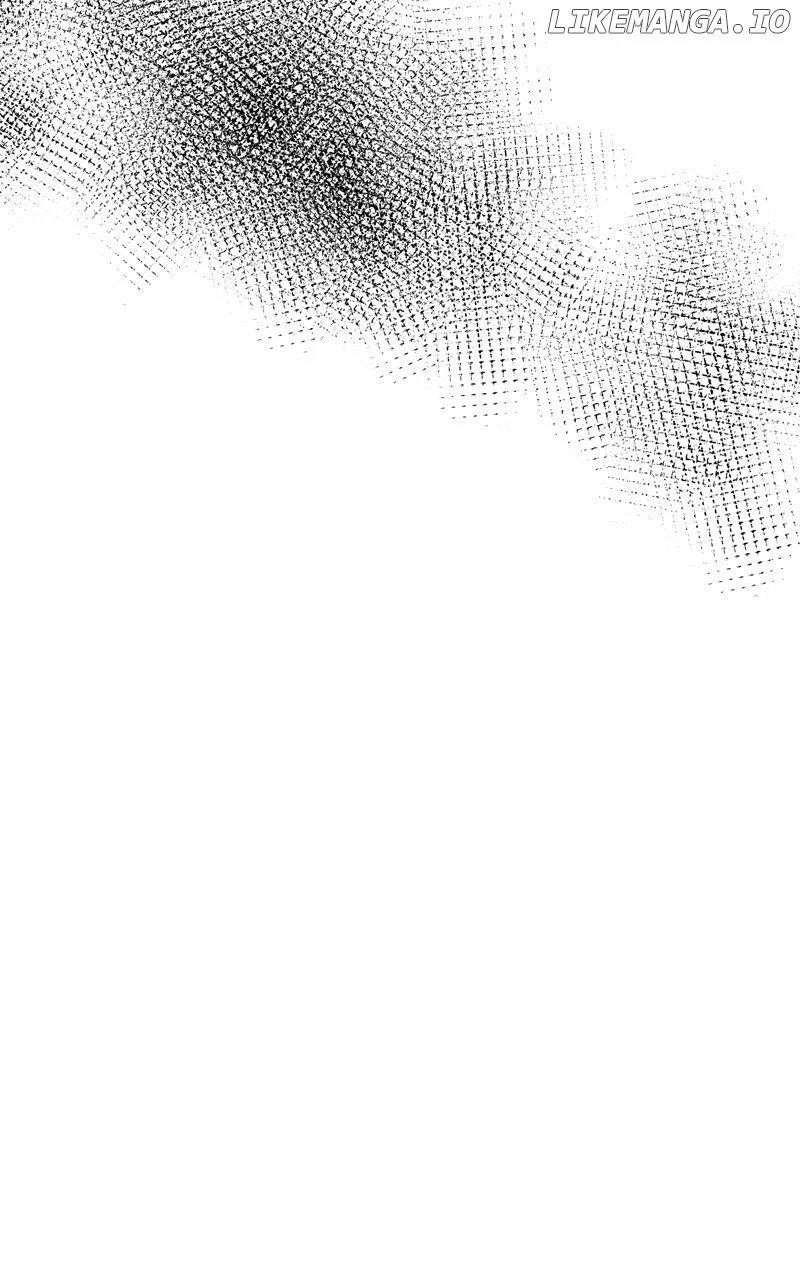 The Bastard of National Tax Service Chapter 158 - Page 103