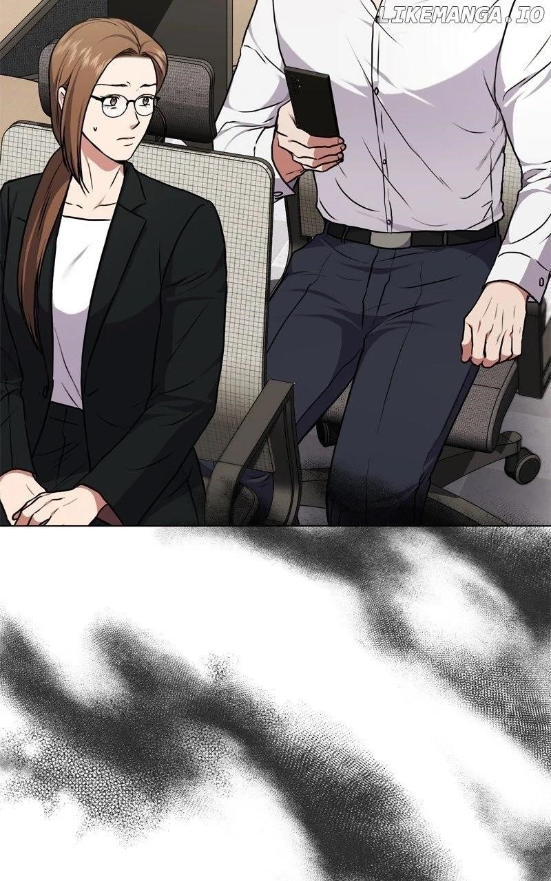 The Bastard of National Tax Service Chapter 158 - Page 12