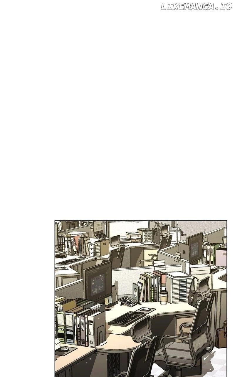 The Bastard of National Tax Service Chapter 158 - Page 58