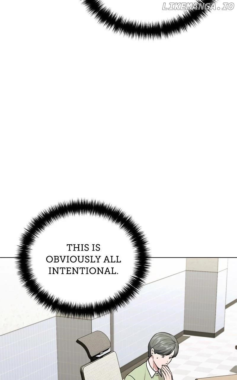 The Bastard of National Tax Service Chapter 158 - Page 7