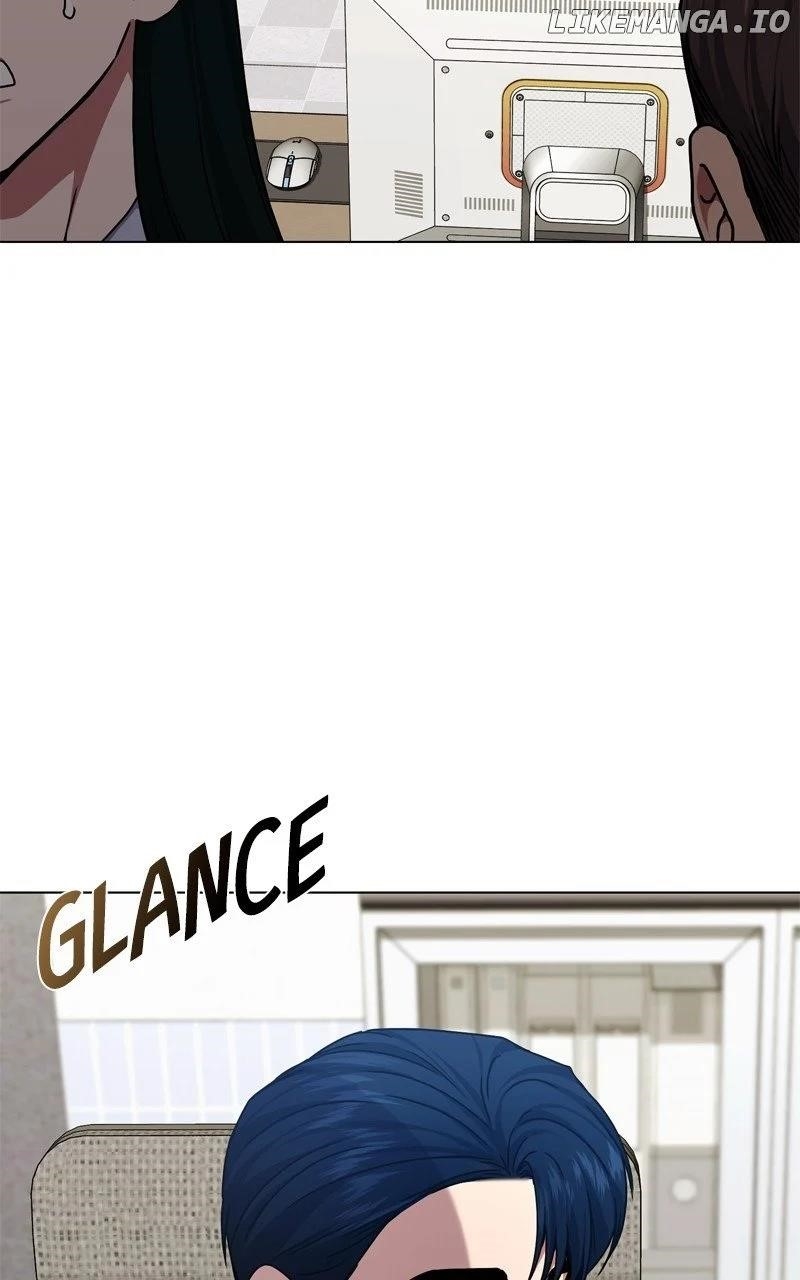 The Bastard of National Tax Service Chapter 158 - Page 71