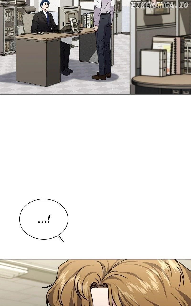 The Bastard of National Tax Service Chapter 158 - Page 75