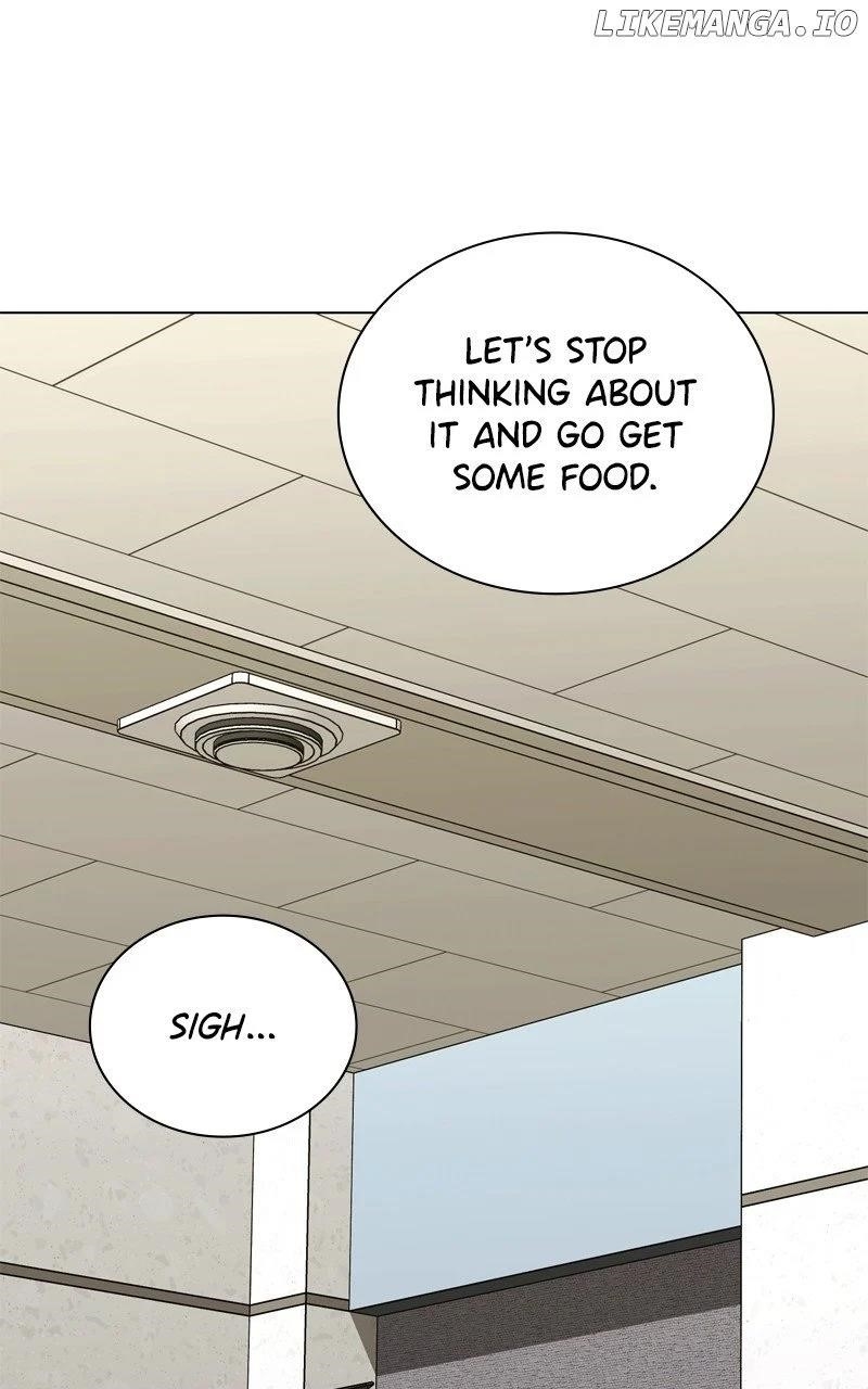 The Bastard of National Tax Service Chapter 158 - Page 96