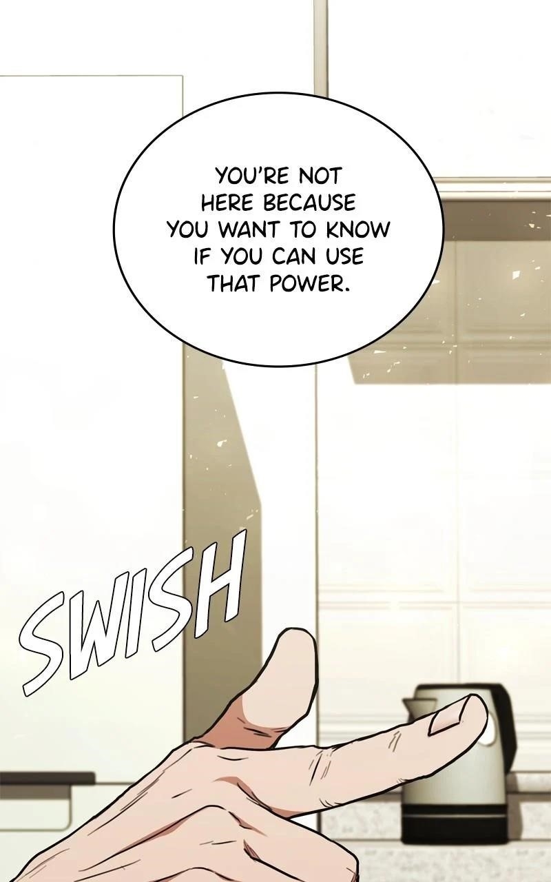 The Bastard of National Tax Service Chapter 159 - Page 100