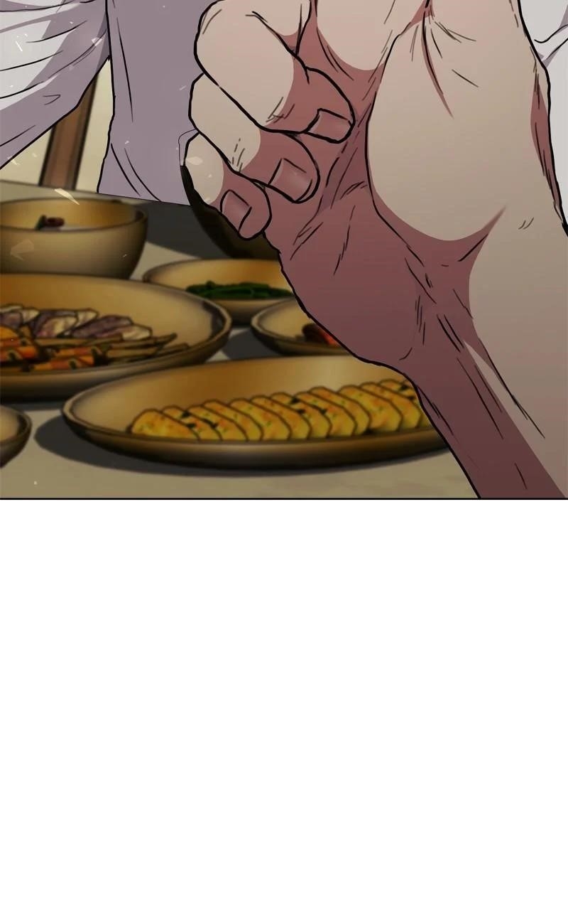 The Bastard of National Tax Service Chapter 159 - Page 103