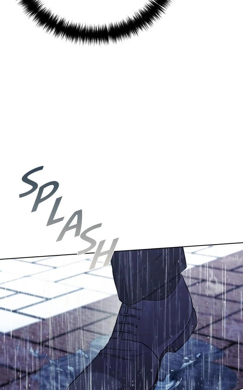 The Bastard of National Tax Service Chapter 159 - Page 11