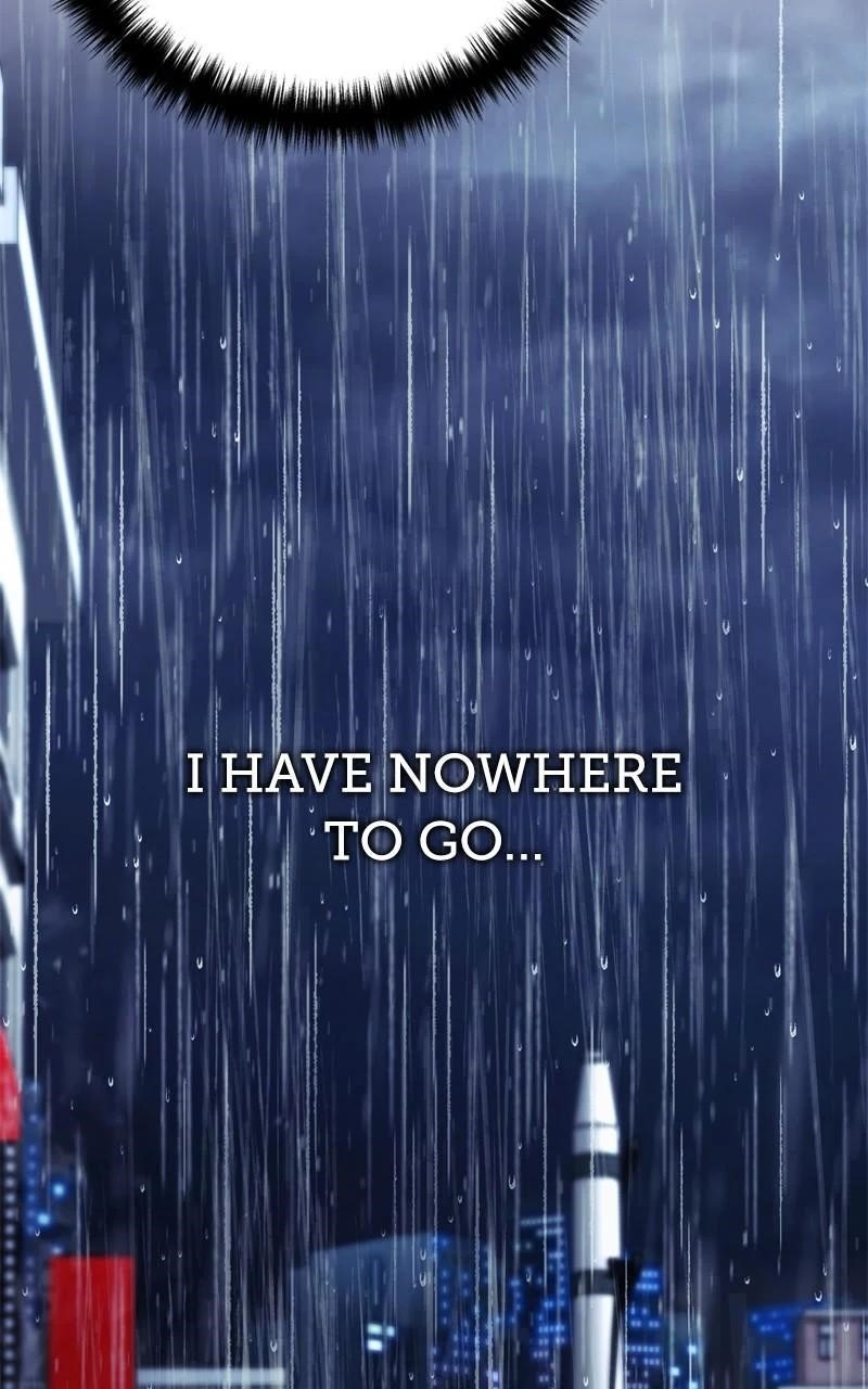 The Bastard of National Tax Service Chapter 159 - Page 13