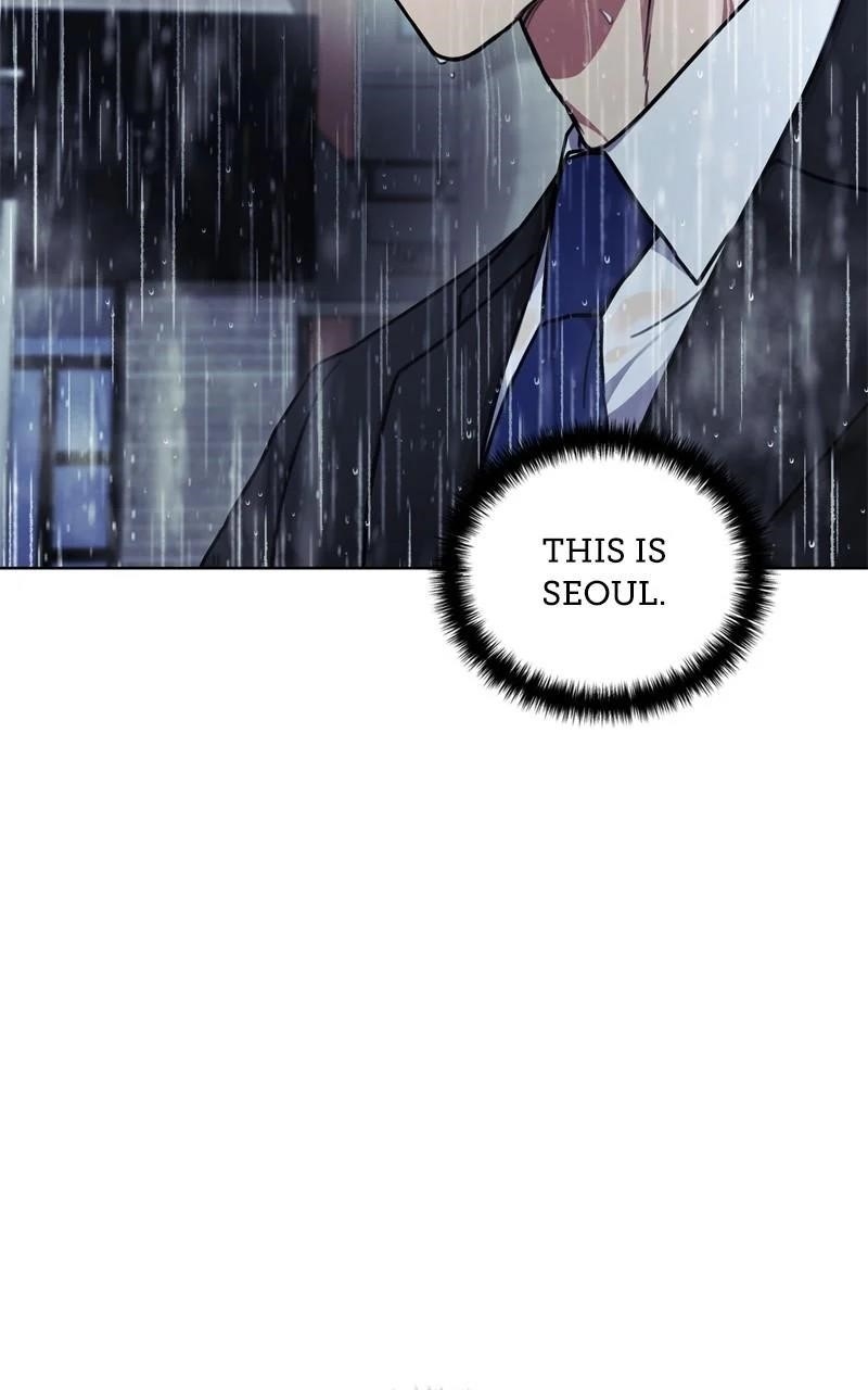 The Bastard of National Tax Service Chapter 159 - Page 19