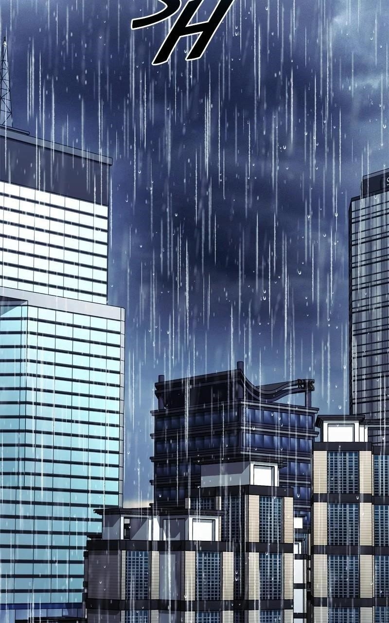 The Bastard of National Tax Service Chapter 159 - Page 2