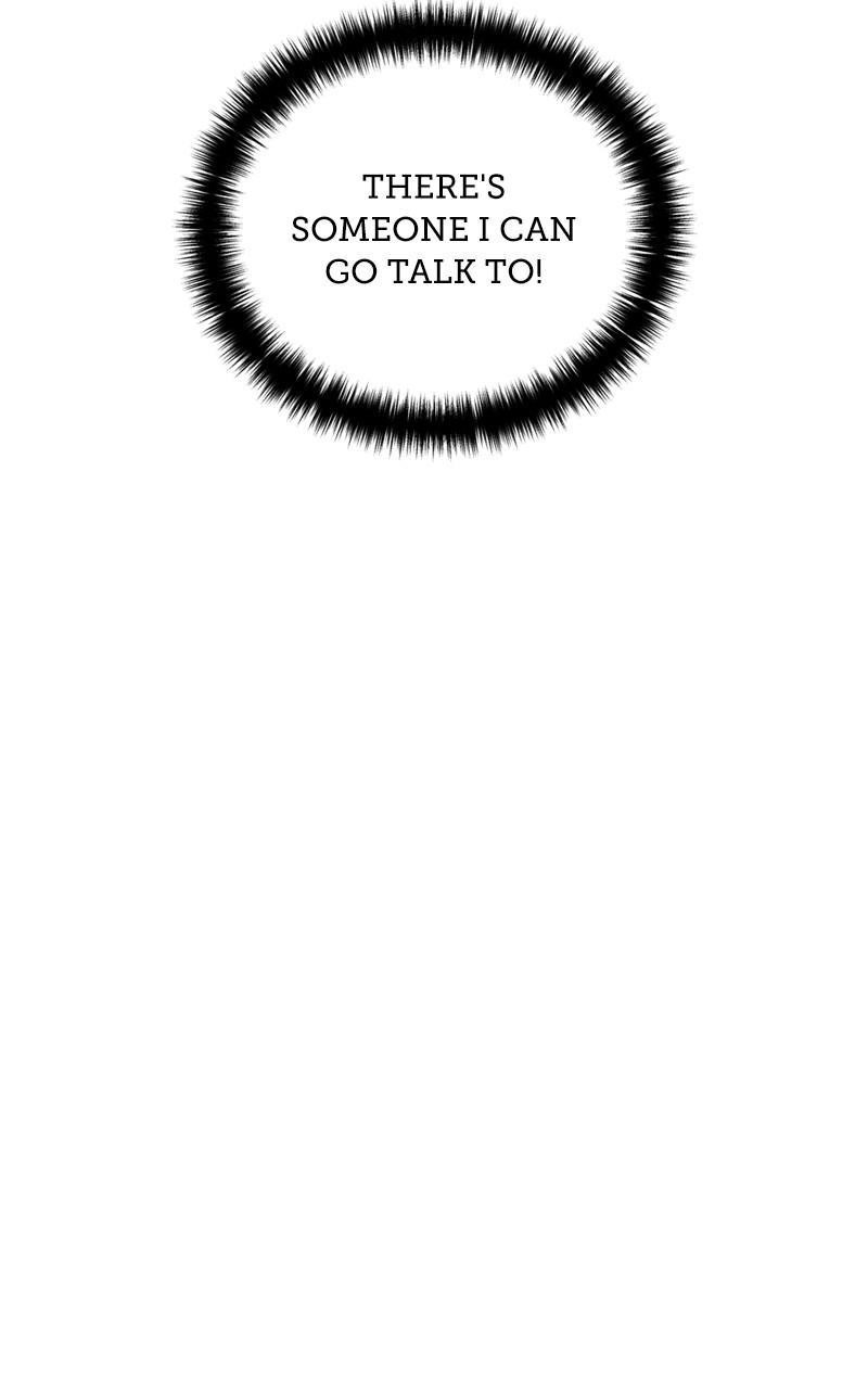 The Bastard of National Tax Service Chapter 159 - Page 20