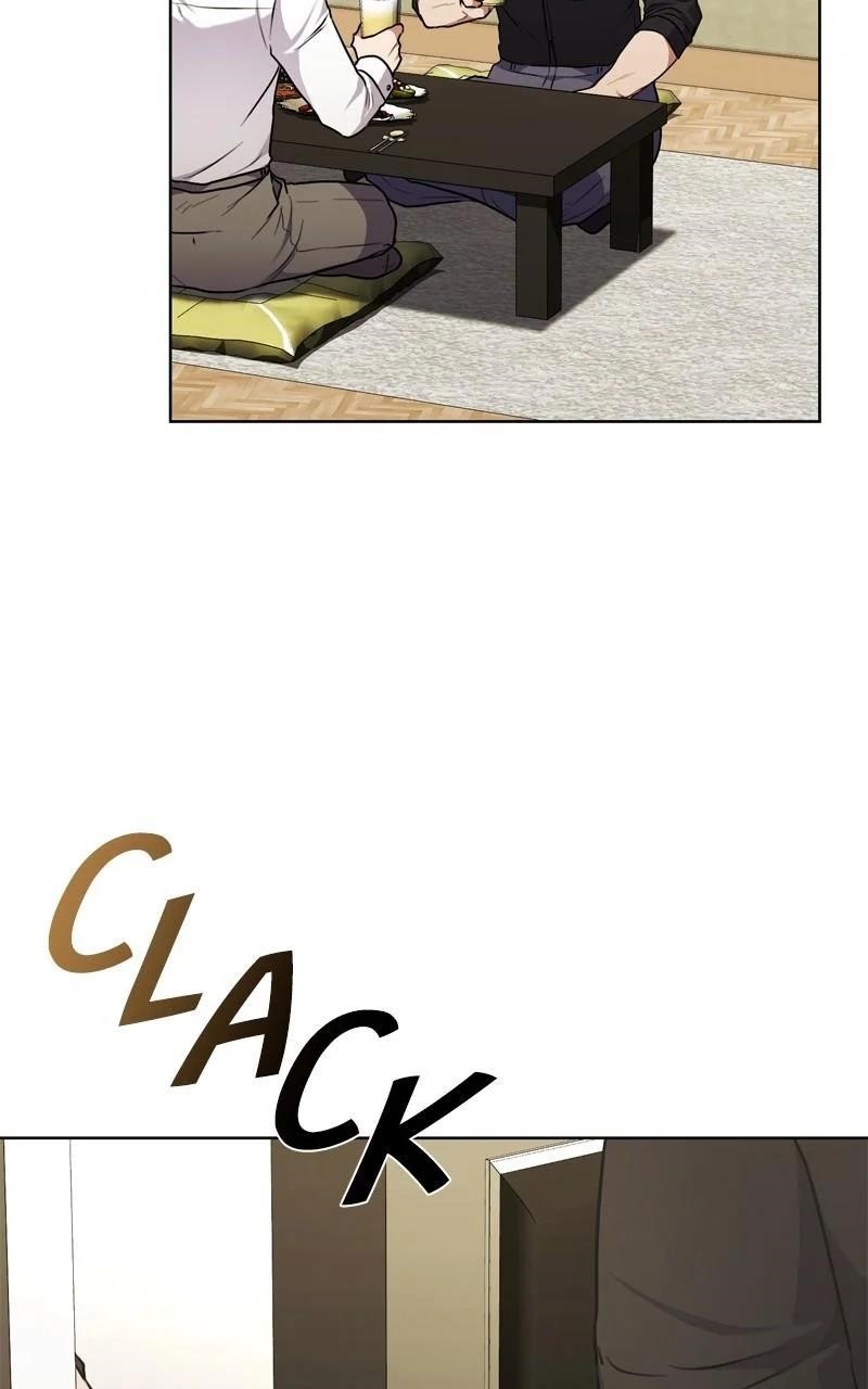 The Bastard of National Tax Service Chapter 159 - Page 25