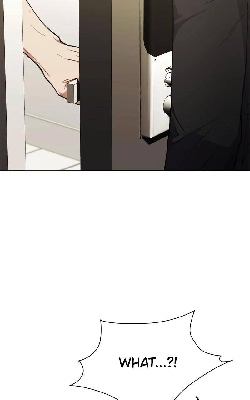 The Bastard of National Tax Service Chapter 159 - Page 26