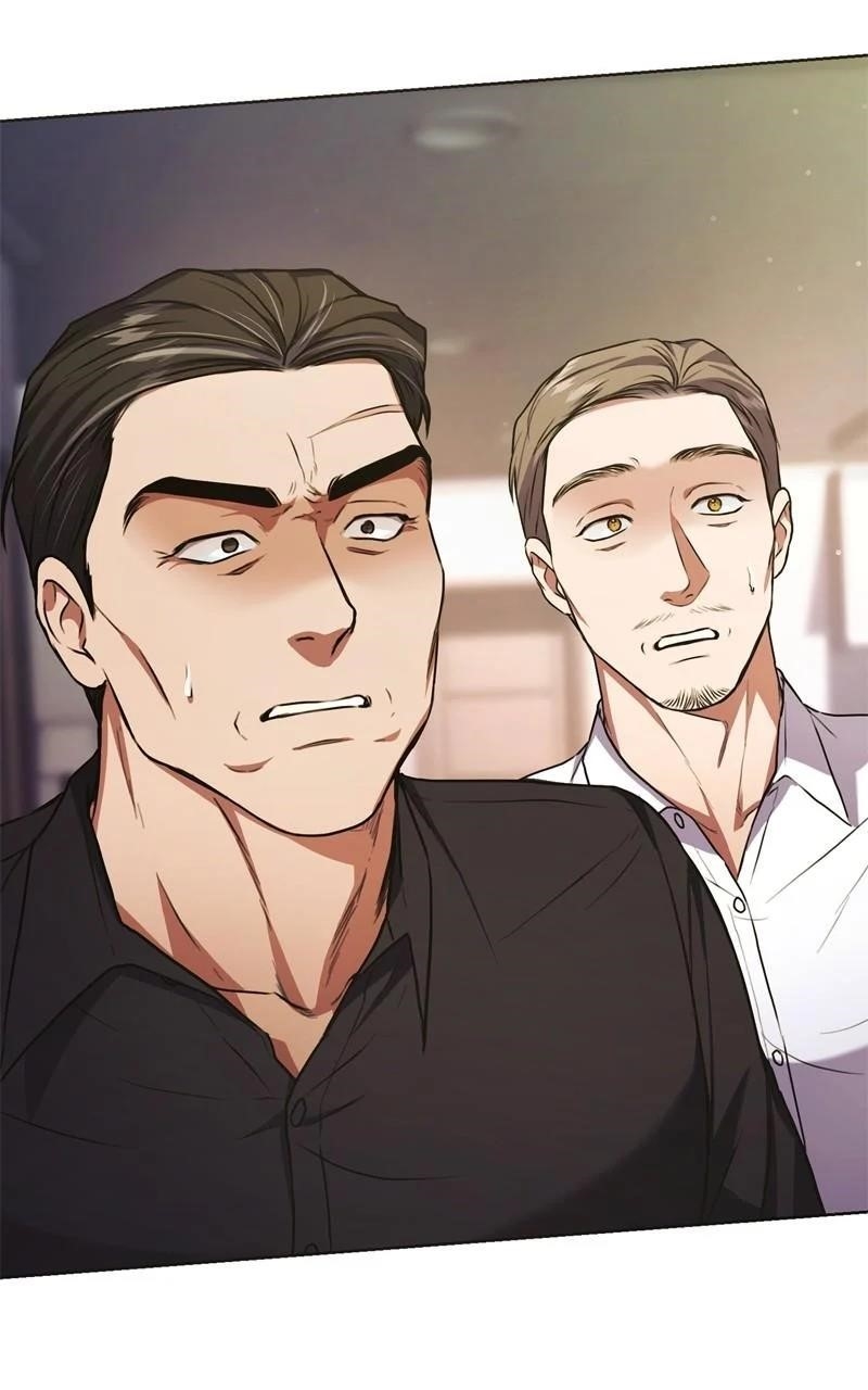 The Bastard of National Tax Service Chapter 159 - Page 28