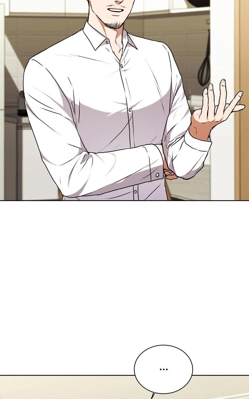 The Bastard of National Tax Service Chapter 159 - Page 36