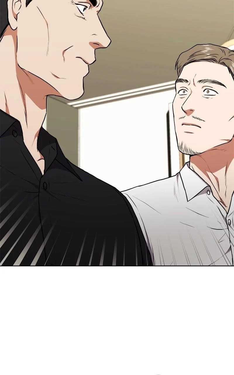 The Bastard of National Tax Service Chapter 159 - Page 39