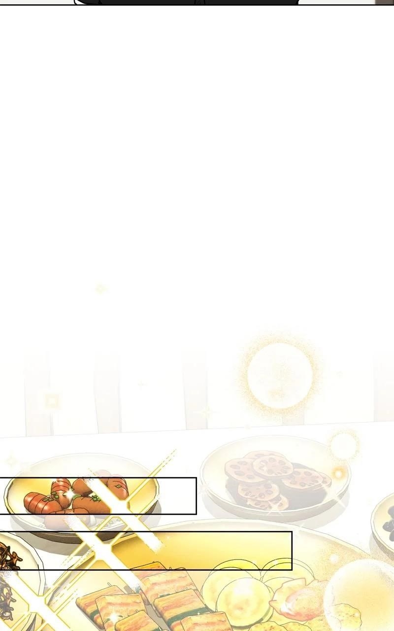 The Bastard of National Tax Service Chapter 159 - Page 58