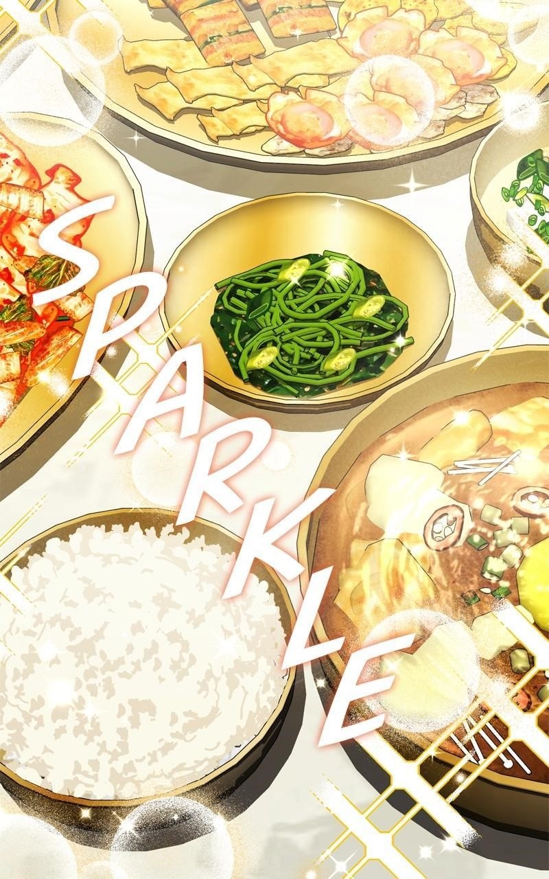 The Bastard of National Tax Service Chapter 159 - Page 59