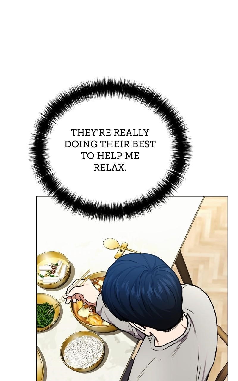 The Bastard of National Tax Service Chapter 159 - Page 67