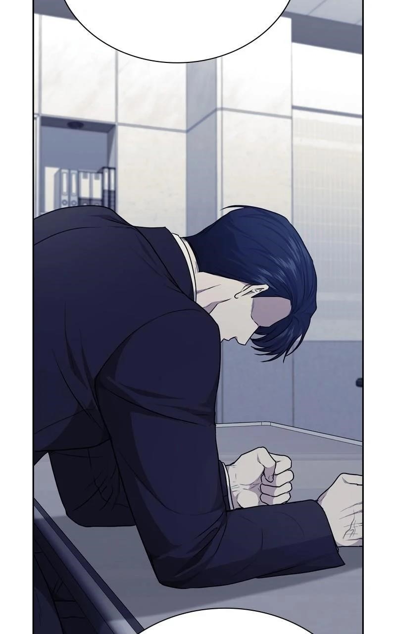 The Bastard of National Tax Service Chapter 159 - Page 73