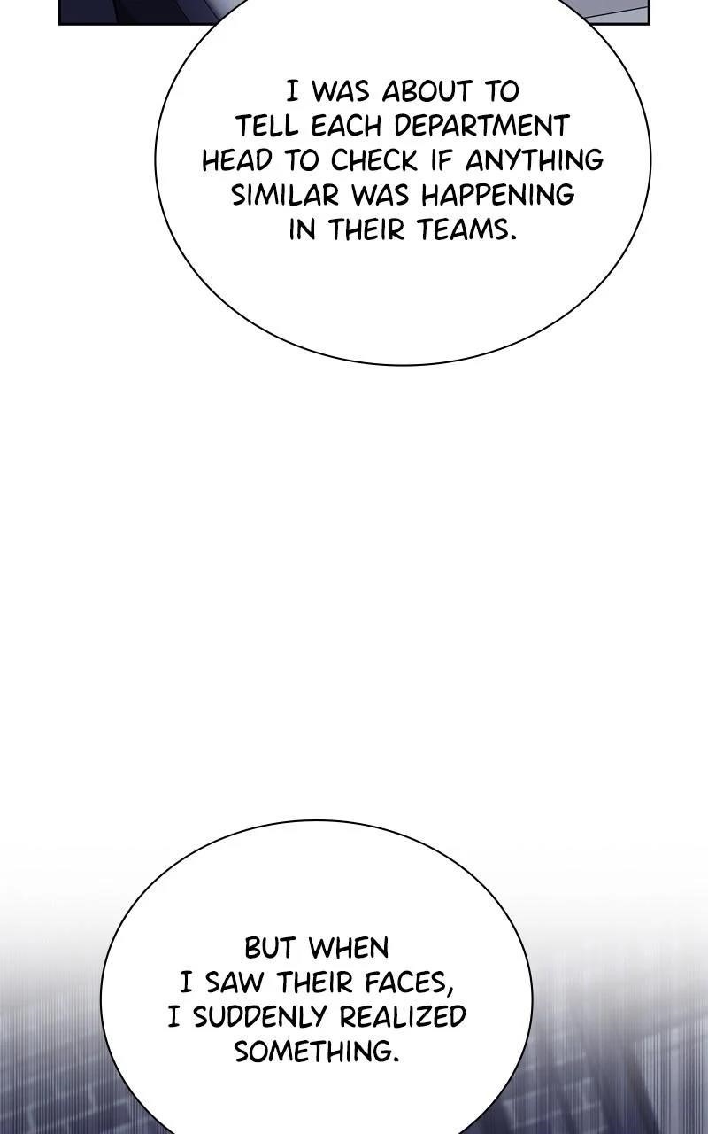 The Bastard of National Tax Service Chapter 159 - Page 74