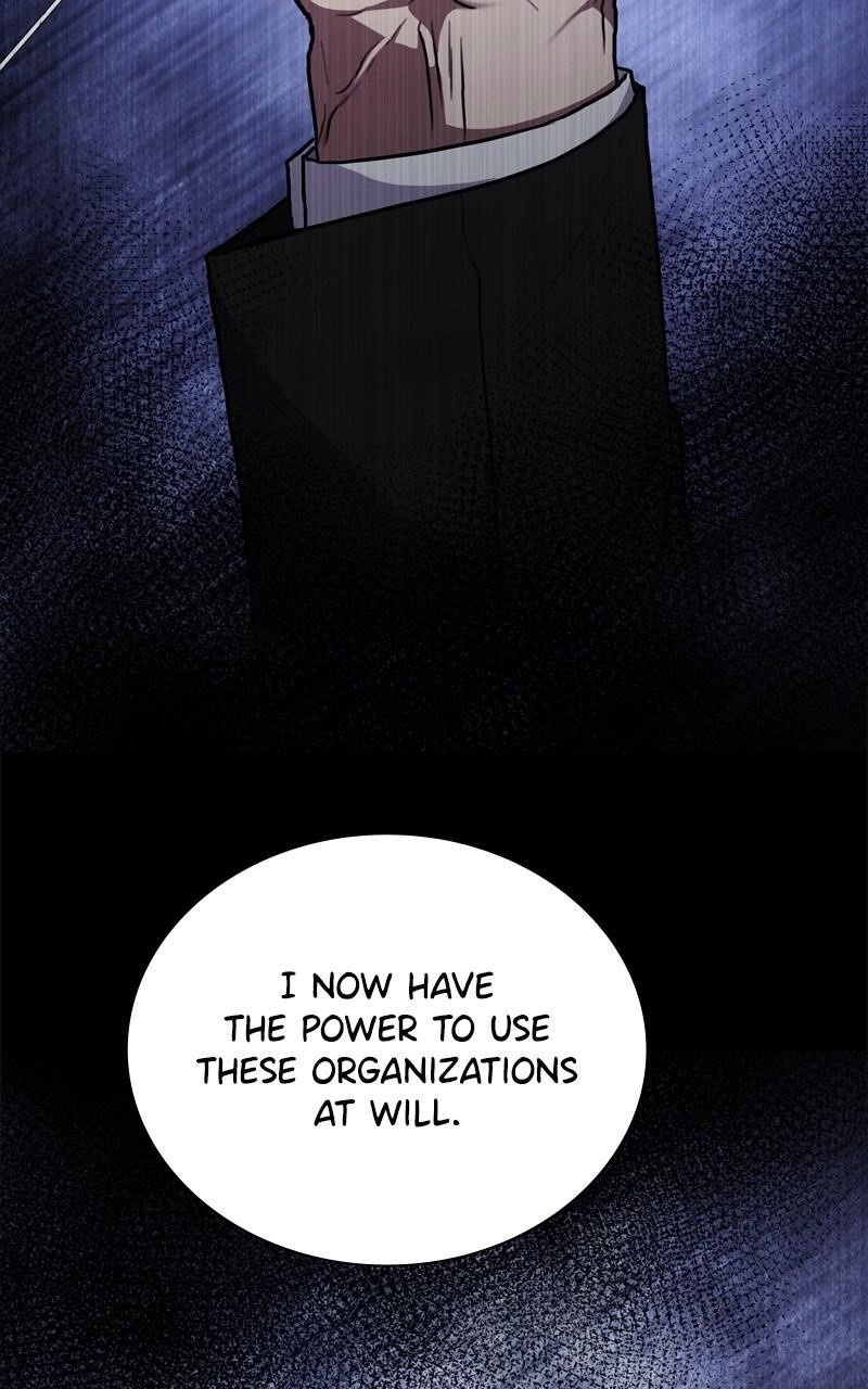 The Bastard of National Tax Service Chapter 159 - Page 79