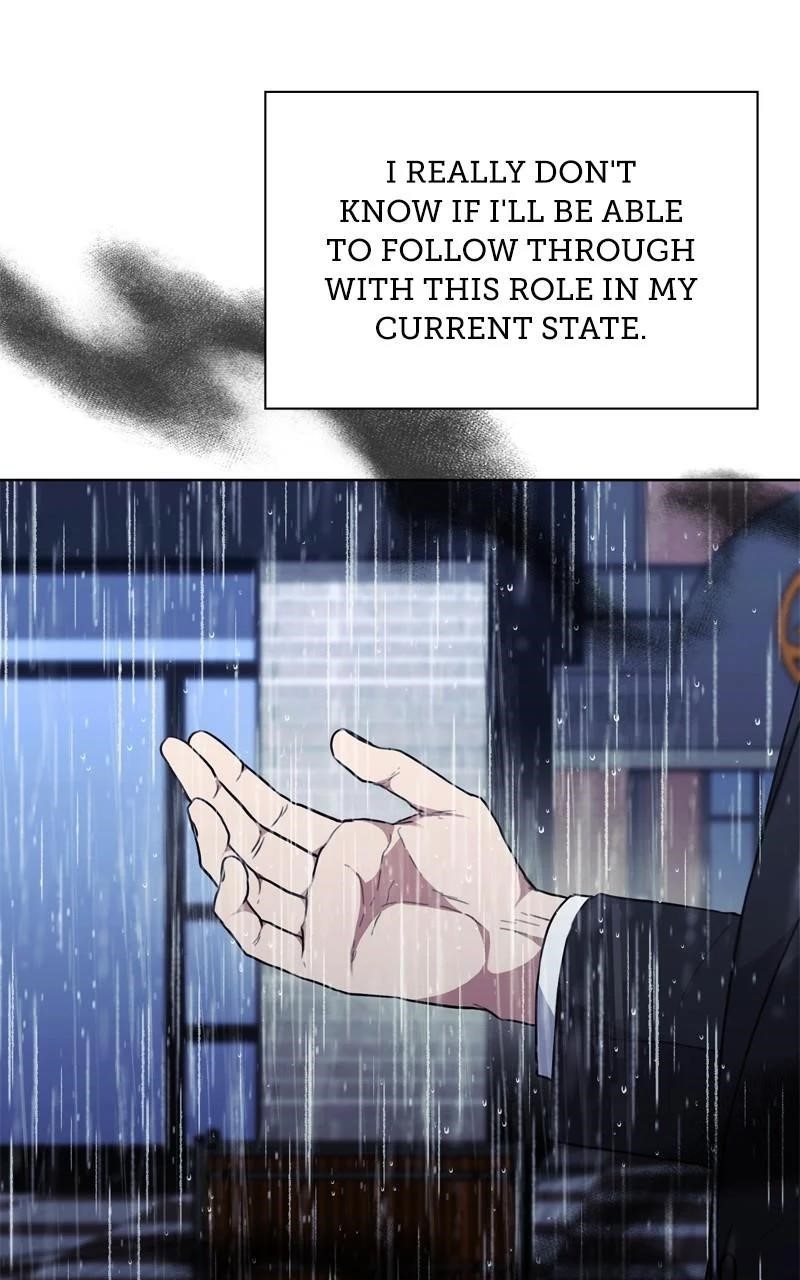 The Bastard of National Tax Service Chapter 159 - Page 8