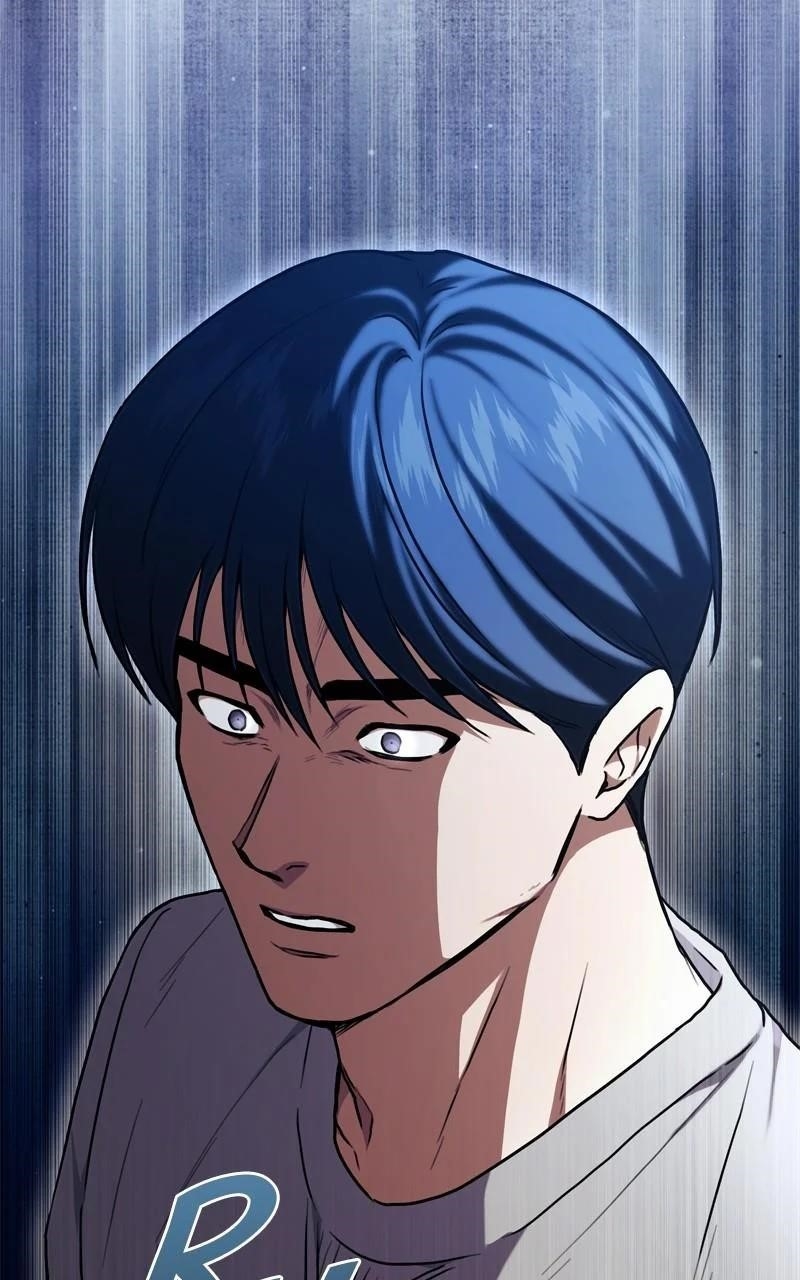 The Bastard of National Tax Service Chapter 159 - Page 86