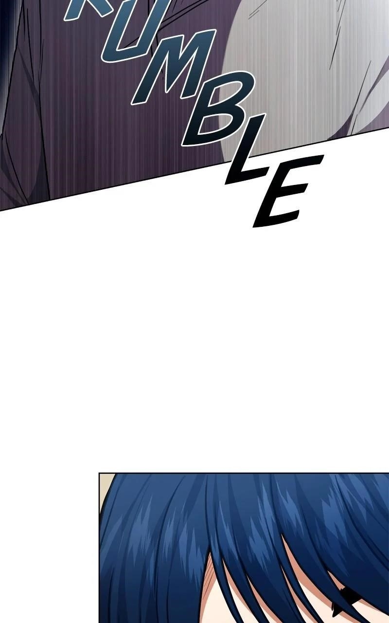 The Bastard of National Tax Service Chapter 159 - Page 87