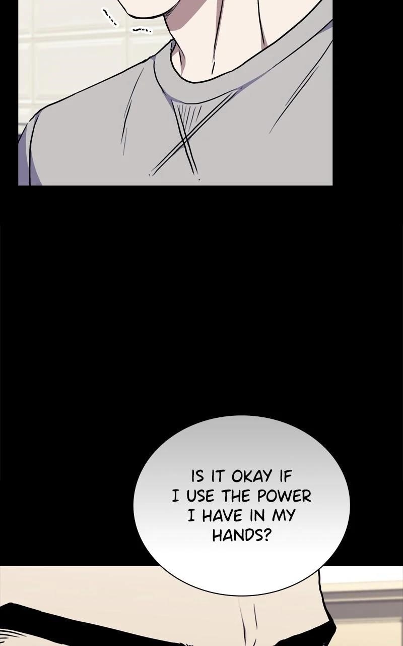 The Bastard of National Tax Service Chapter 159 - Page 98