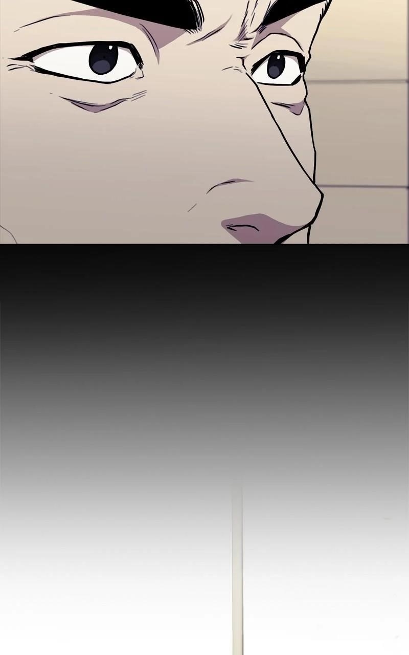 The Bastard of National Tax Service Chapter 159 - Page 99