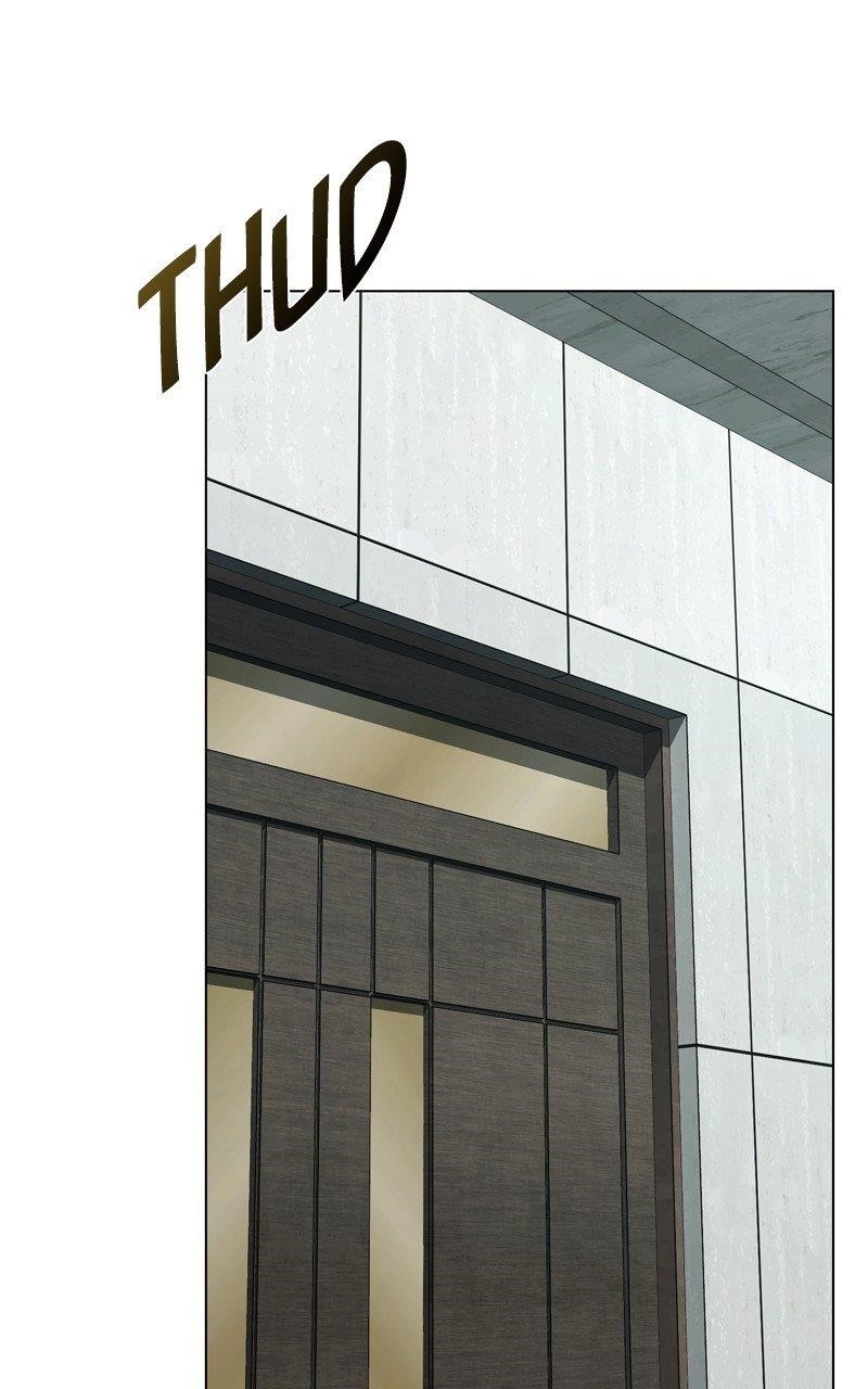 The Bastard of National Tax Service Chapter 160 - Page 111