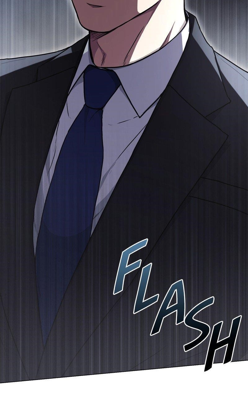 The Bastard of National Tax Service Chapter 160 - Page 119