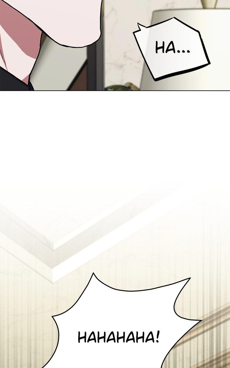 The Bastard of National Tax Service Chapter 160 - Page 37