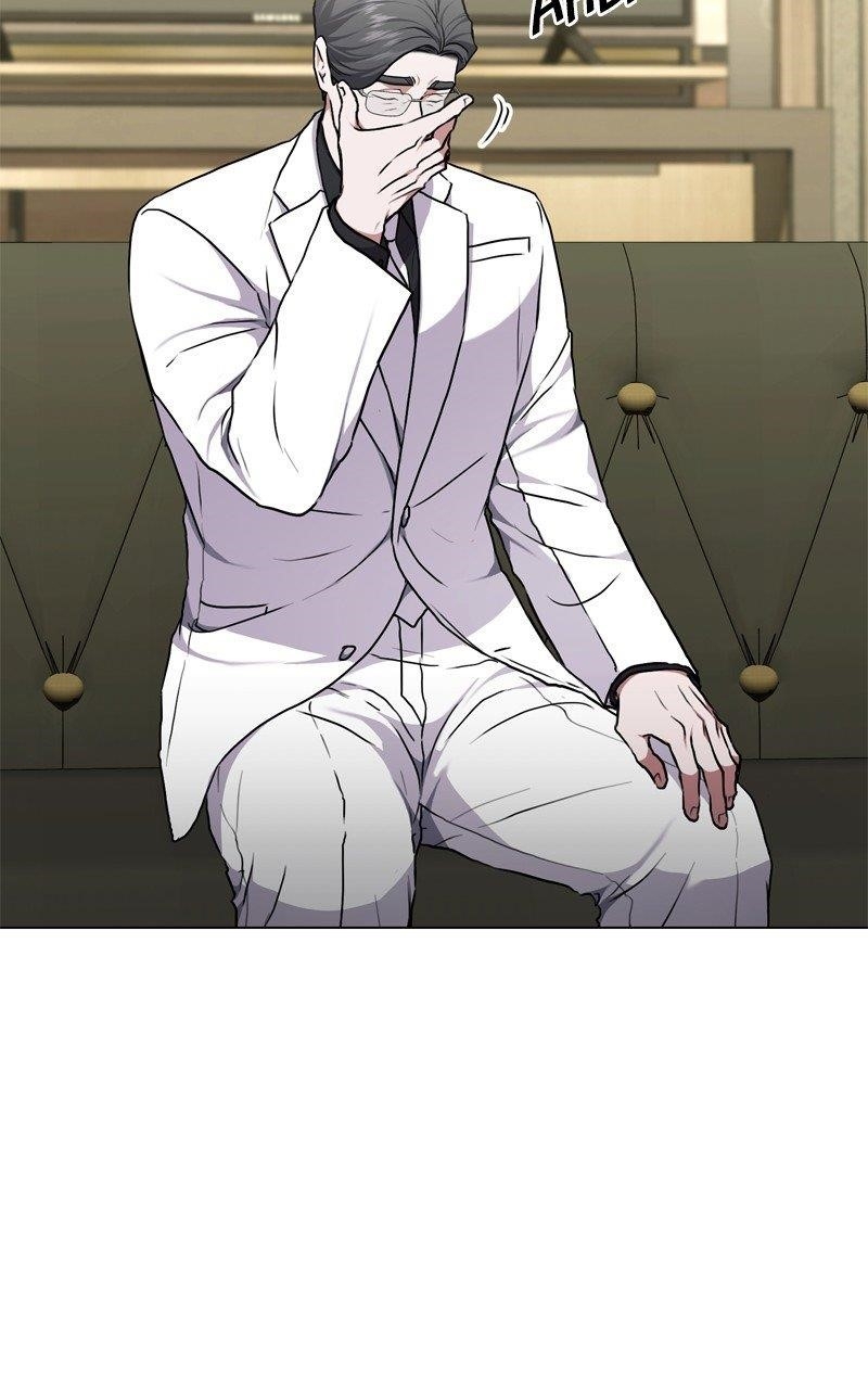 The Bastard of National Tax Service Chapter 160 - Page 40