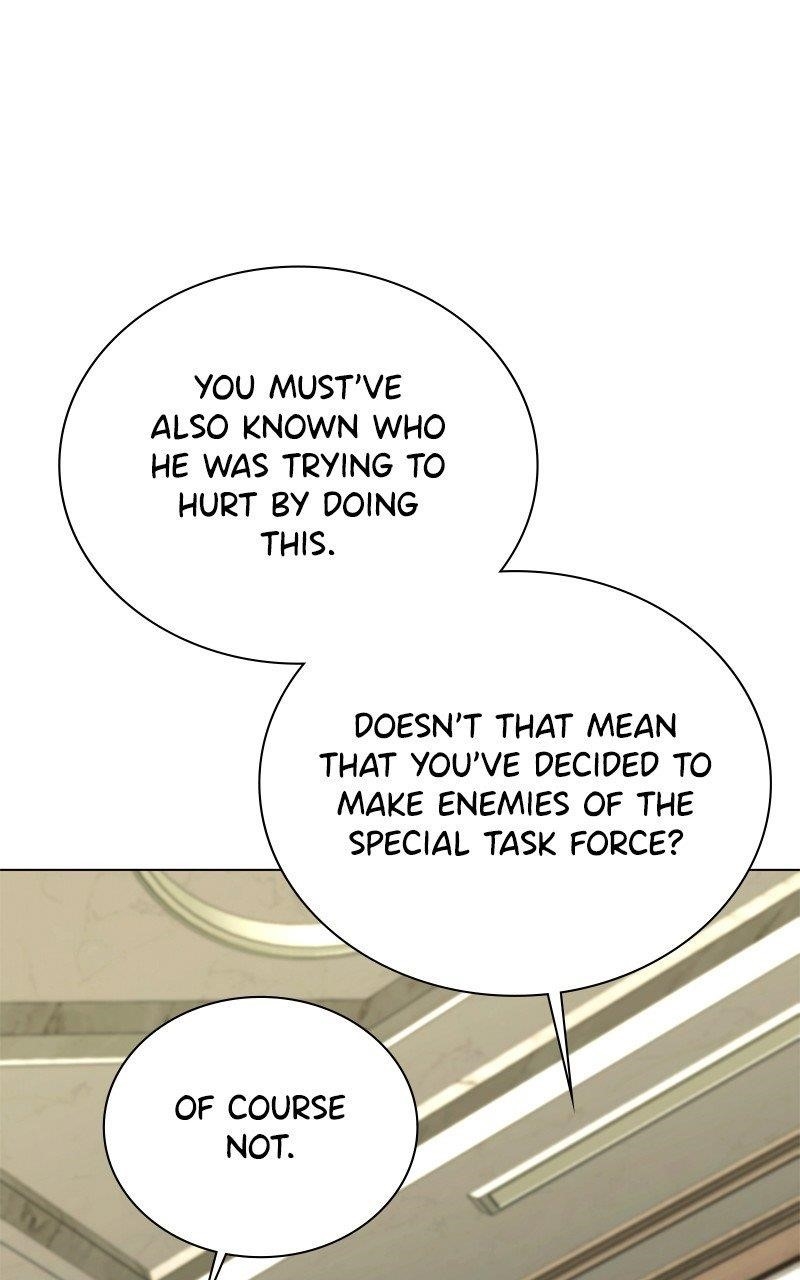 The Bastard of National Tax Service Chapter 160 - Page 52