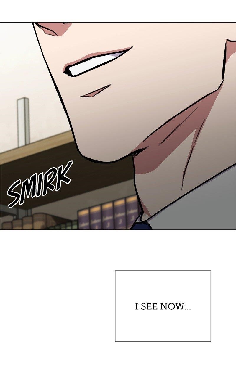 The Bastard of National Tax Service Chapter 160 - Page 56