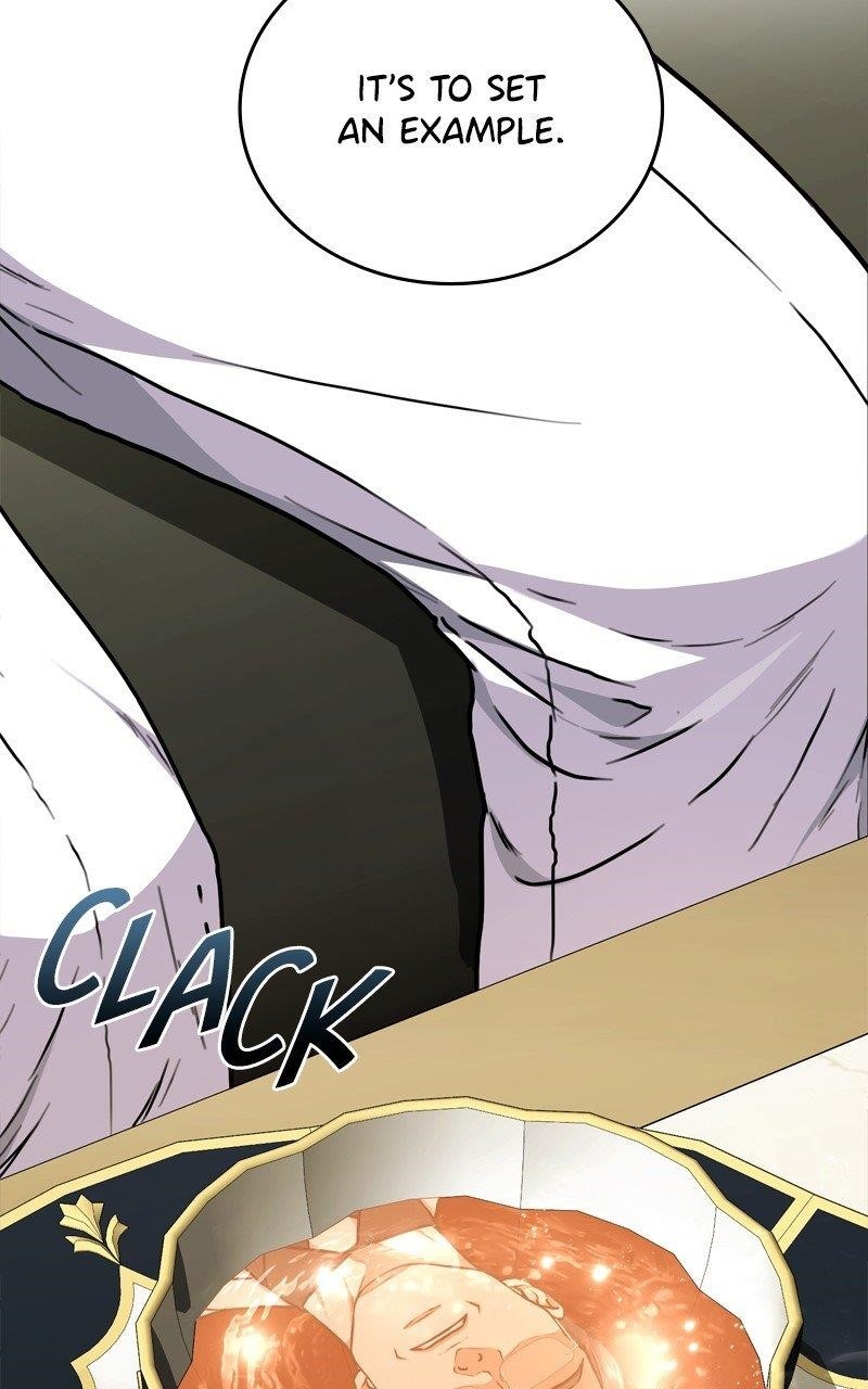 The Bastard of National Tax Service Chapter 160 - Page 75