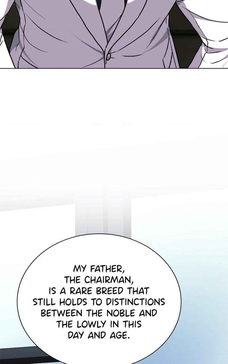 The Bastard of National Tax Service Chapter 160 - Page 78