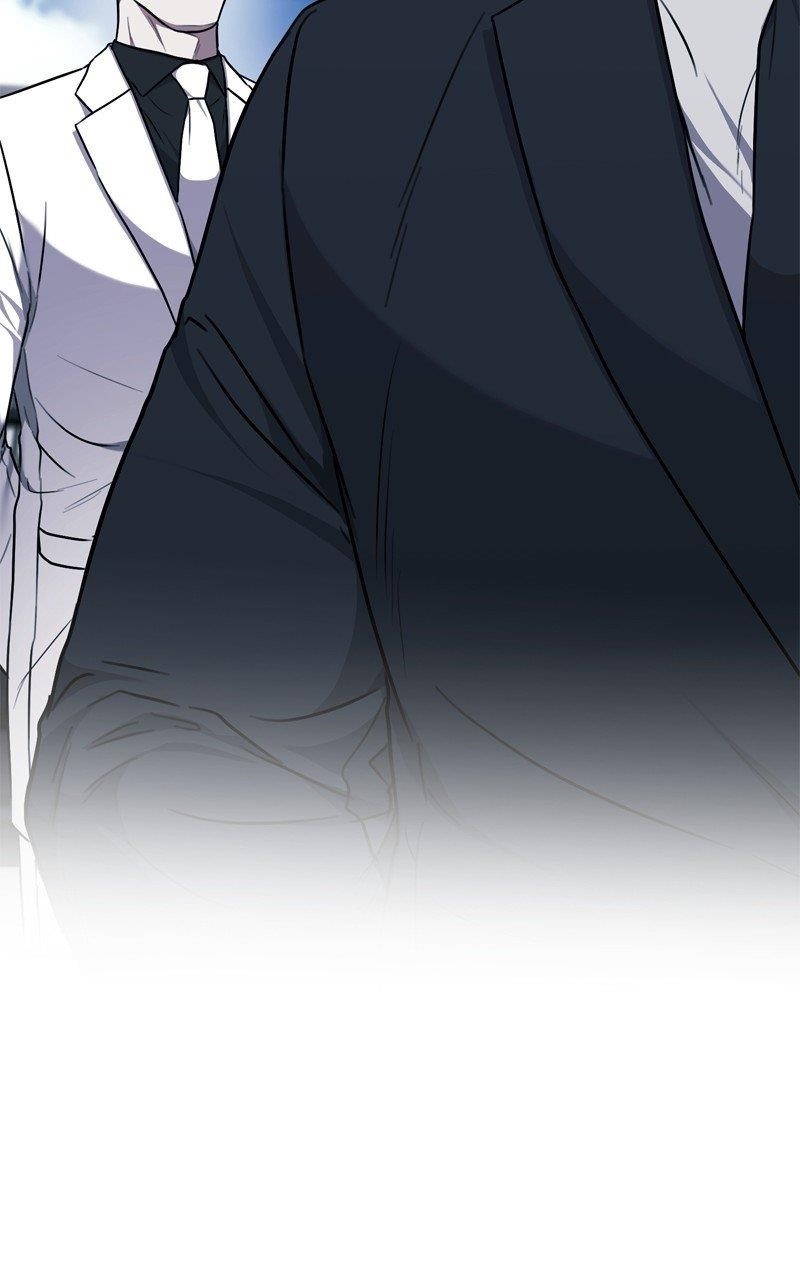 The Bastard of National Tax Service Chapter 160 - Page 82