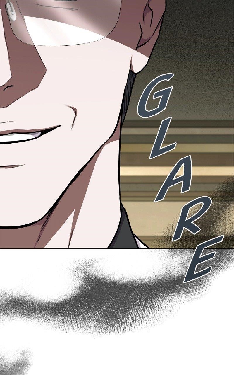 The Bastard of National Tax Service Chapter 160 - Page 87