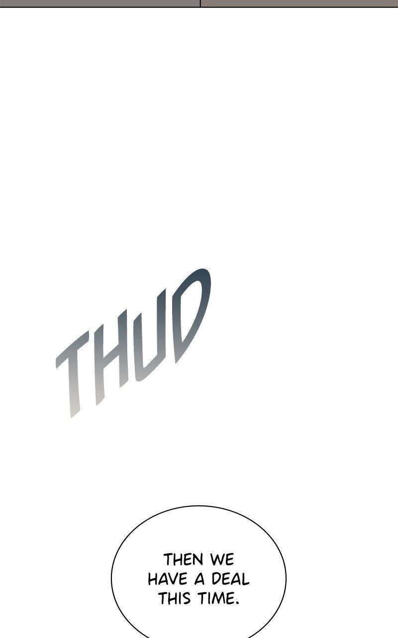 The Bastard of National Tax Service Chapter 160 - Page 98