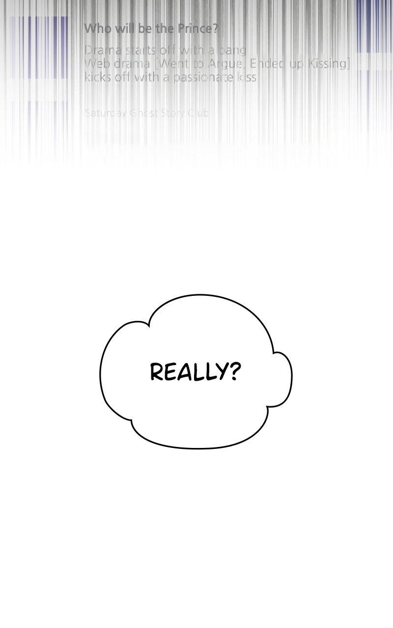 The Bastard of National Tax Service Chapter 161 - Page 102