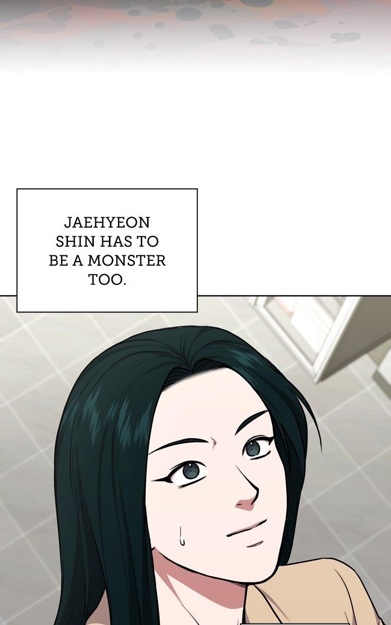 The Bastard of National Tax Service Chapter 161 - Page 111