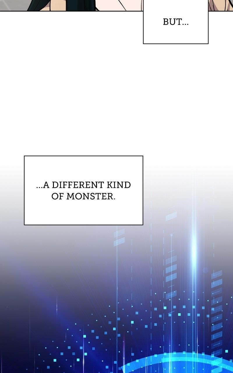 The Bastard of National Tax Service Chapter 161 - Page 112