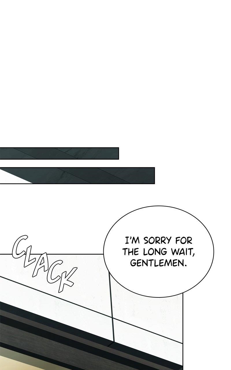 The Bastard of National Tax Service Chapter 161 - Page 28